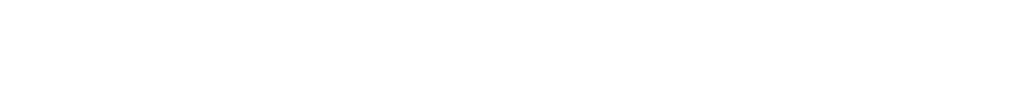 newslettertxt