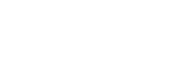 newslettertxt