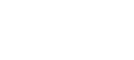 Banner Title